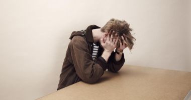 Stire din Social : Îngrozitor bilanț! Rata sinuciderilor la tineri, de două ori mai mare în România față de media UE