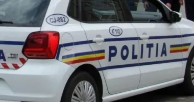 Stire din Eveniment : Un bărbat dispărut descoperit fără viață după zile de căutări
