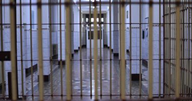 Stire din Eveniment : A încercat să se sinucidă în arest! Pentru 700 de lei a ucis un om