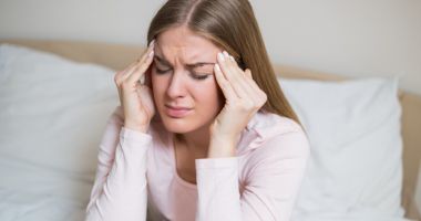 Stire din Sănătate : Vă confruntați cu presiune în sinusuri? Remedii naturale care vă pot ajuta