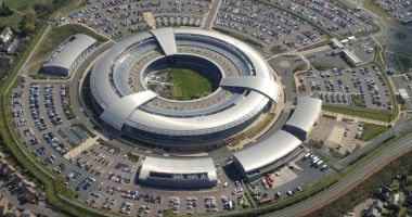 Stire din Actualitate : Dislexicii sunt căutaţi în Marea Britanie pentru a fi spioni