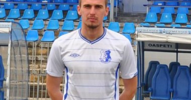 Stire din Sport : "FC Farul va avea altă față la meciul cu Brăila!"
