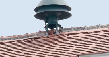 Stire din Social : Protecția Civilă verifică sirenele din oraș. Nu vă panicați!