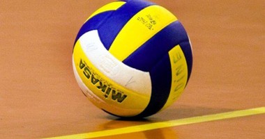 Stire din Sport : "Sirenele" au încasat-o și la Lugoj!