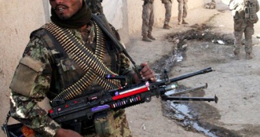 Stire din Actualitate : 50 de persoane ucise într-o singură zi, în Siria