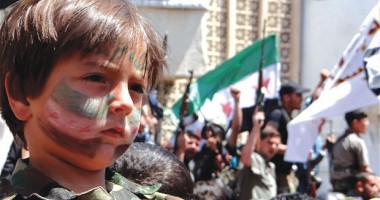 Stire din Actualitate : Abu Dhabi cere o reuniune arabă urgentă după masacrul de la Houla