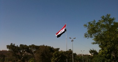Stire din Actualitate : Uniunea Europeană cere facilitarea accesului la populația din Siria