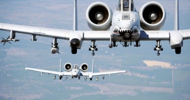 Stire din Actualitate : Intervenție inevitabilă în Siria! Trei scenarii posibile