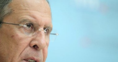 Stire din Actualitate : Rusia face apel la Damasc să-și plaseze armele chimice sub control internațional