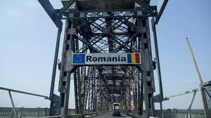 Stire din Eveniment : Şase sirieni care încercau să ajungă ilegal în Germania au fost prinși de poliţiştii de frontieră din Giurgiu
