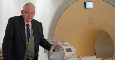 DOLIU ÎN LUMEA MEDICALĂ. A MURIT UN SPECIALIST CARE VA RĂMÂNE ÎN ISTORIE - 2