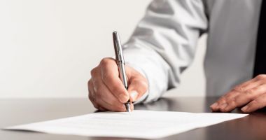 Rata șomajului a scăzut sub 5% în România