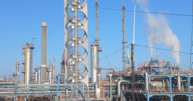 Stire din Social : Nou sistem de alarmare și înștiințare a populației, integrat pe platforma Petromidia