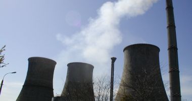 Stire din Economie : Sistemele centralizate de încălzire vor fi modernizate