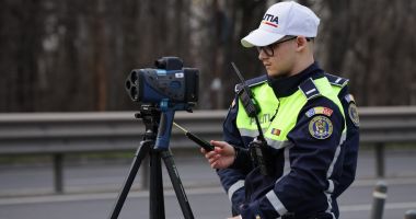Stire din Actualitate : MAI: "Sistemul E-Sigur este în lucru, nu blocat"