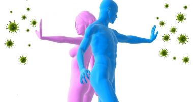Secretele unui sistem imunitar de fier