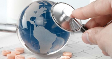 România are cel mai slab sistem medical din Europa