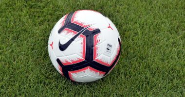 Stire din Sport : Sistemul competițional în Liga I se modifică