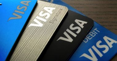 Stire din Social : UPDATE: Probleme cu cardurile VISA / Defecțiunea majoră, reparată după 12 ore
