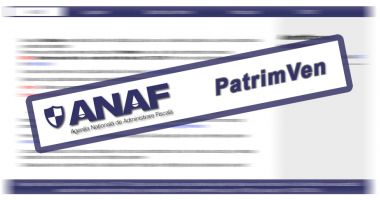 Sistemul PatrimVen ne scapă de plimbatul hârtiilor între instituțiile statului