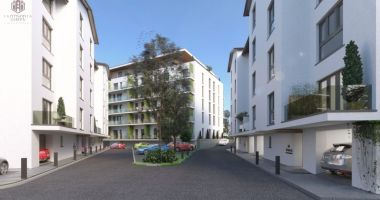 Povestea de succes a unui antreprenor constănțean fascinat de cultura chineză. Edward Petrariu și proiectele sale imobiliare - 5
