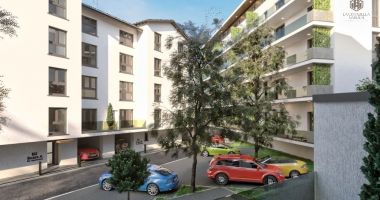 Povestea de succes a unui antreprenor constănțean fascinat de cultura chineză. Edward Petrariu și proiectele sale imobiliare - 6