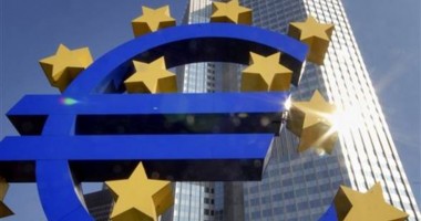 Stire din Cetățenești : Ești cetățean european, ai o grămadă de drepturi!