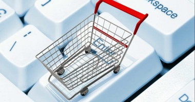 Stire din Cetățenești : Ești cetățean european, ai o grămadă de drepturi!