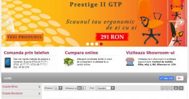 Cum să-ți alegi scaunele pentru bucătărie - 1