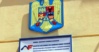 Stire din Economie : Iată cine trebuie să depună formularul 600. 31 ianuarie, dată limită
