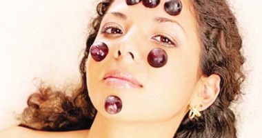 Stire din Cetățenești : Cosmetica la domiciliu. Ingrijirea tenului în zilele de toamnă