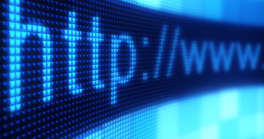 Stire din Economie : Site dedicat strategiei de reindustrializare