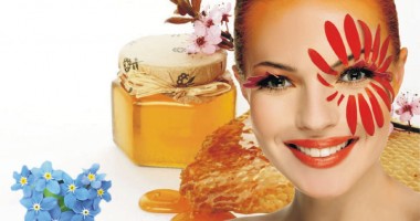 Stire din Cetățenești : Leacuri simple pentru ochi iritați