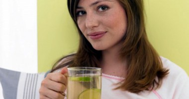 Stire din Cetățenești : Remedii la îndemână pentru stomac