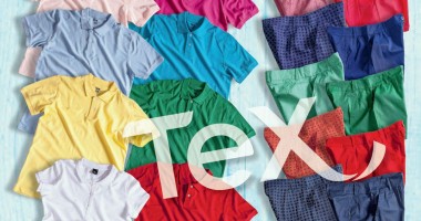 Noua colecție de vară TeX 2014 a ajuns în hipermarketurile Carrefour - 2