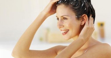 Stire din Cetățenești : Cosmetica la domiciliu. Cât de des trebuie să te speli pe cap