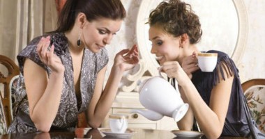 Stire din Cetățenești : De ce e bine să avem sunătoare în casă
