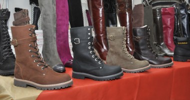 Tinimtex: S-a dat startul  la cumpărăturile pentru iarnă - 5