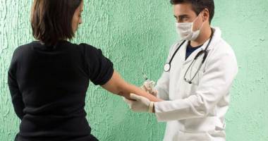 Stire din Cetățenești : Cât de periculos e să ai trigliceridele mărite