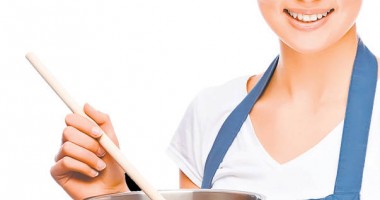 Trucuri culinare de mare efect