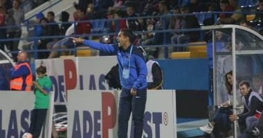 Galerie foto. FC Viitorul a reușit calificarea în sferturile Cupei Ligii - 6