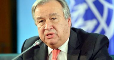 Stire din Actualitate : "Situația din Siria nu trebuie scăpată de sub control!"