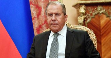 Stire din Actualitate : "Situația mondială, tot mai tensionată din cauza SUA și a aliaților lor"