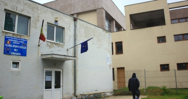 Situație critică CSȘ 1 Constanța. Clubul a fost executat silit, angajatii nu si-au mai primit salariile. "Au vrut să ne facă rău" - 2