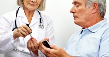 Stire din Sănătate : Situație alarmantă! Mii de constănțeni diagnosticați cu diabet nu se tratează