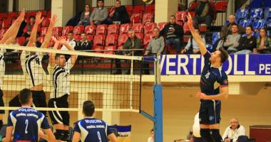 Stire din Sport : Situație instabilă  la CVM Tomis! Began se va baza pe juniori