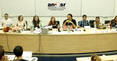 Situație disperată! Studenții apelează la susținerea rectorilor - 2