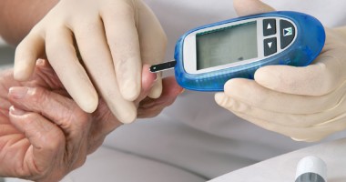 Stire din Sănătate : Situație îngrijorătoare: prea puțini medici la secția de diabet și boli de nutriție