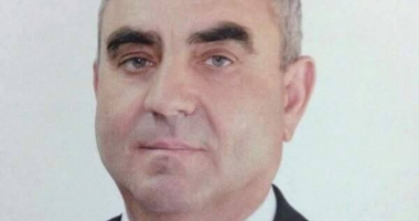 Stire din Politică-Administrație : Situație tensionată în Consiliul Local din Nicolae Bălcescu