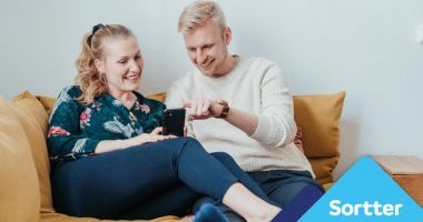 Top 5 situaţii pentru care este rentabil un credit de nevoi personale